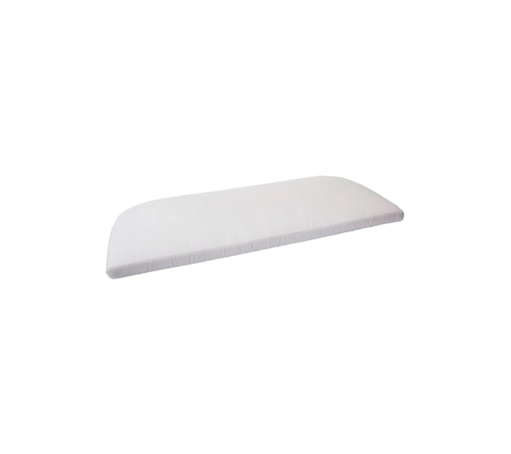 Kingston sædehynde 2-personers sofa - white i gruppen Hyndor / Sofapuder & bænkpuder hos Sommarboden i Höllviken AB (5550YS94)