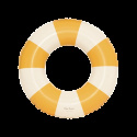 Anna badering 60 cm - sunset