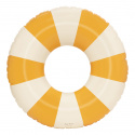 Celine badering 120 cm - sunset 