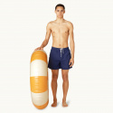 Celine badering 120 cm - sunset 