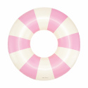 Sally badering 90 cm - bubblegum