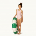 Sally badering 90 cm - jungle 