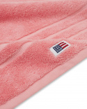 Håndklæder, flere størrelser - Petunia pink