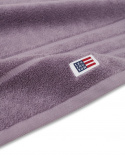 Håndklæder, flere størrelser - Heather Lilac