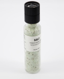 Nicolas Vahé salt 320g - parmesanost & basilikum