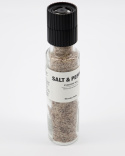 Nicolas Vahé salt & peber 310g - everyday mix