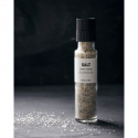 Nicolas Vahé salt 300g - garlic & thyme