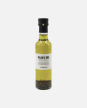 Nicolas Vahé olivenolie med Herbes de Provence 25 cl