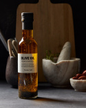 Nicolas Vahé olivenolie med Herbes de Provence 25 cl