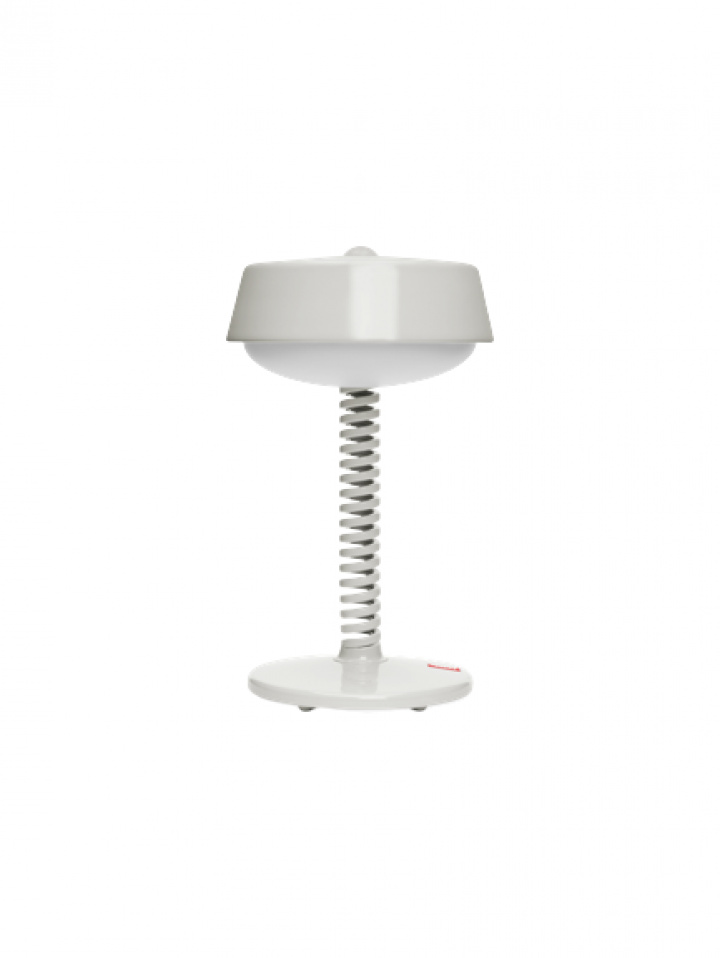 Bellboy Table Lamp - Desert i gruppen Indretning / Dekoration / Belysning hos Sommarboden i Höllviken AB (105829-FB)