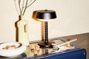Bellboy Table Lamp - Anthracite