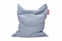 Den originale stenvaskede - misty blue