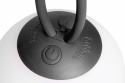 Bolleke mini set - anthracite