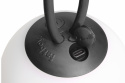 Bolleke mini set - anthracite