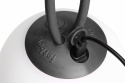 Bolleke mini set - anthracite