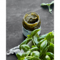 Nicolas Vahé pesto 135g - basil & parmesan