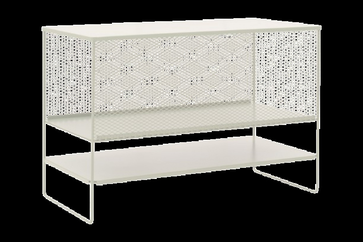  i gruppen Udendørs møbler / Tilbehør ude / Udekøkken hos Sommarboden i Höllviken AB (1128-58)