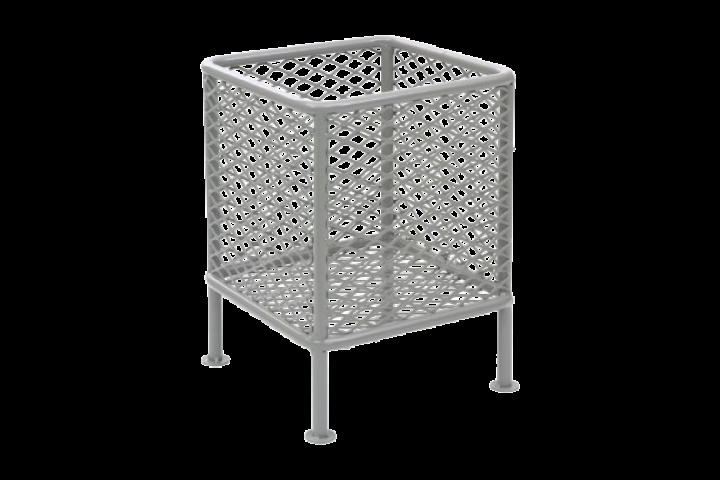  i gruppen Udendørs møbler / Tilbehør ude / Lyskilder hos Sommarboden i Höllviken AB (1129-74)