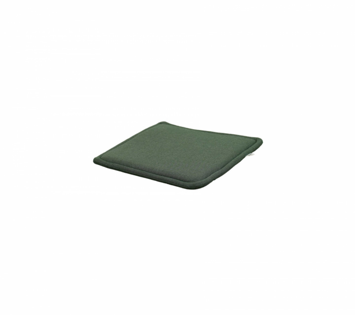  i gruppen Hyndor / Siddedepoter hos Sommarboden i Höllviken AB (114500Y191)