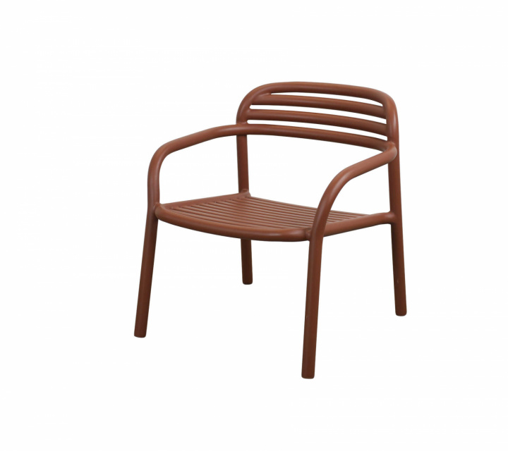  i gruppen Udendørs møbler / Loungemøbler / Loungemoduler / Lænestole - Loungemoduler hos Sommarboden i Höllviken AB (11465ADRE)