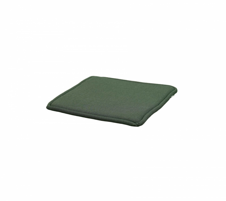  i gruppen Hyndor / Lænestolspuder hos Sommarboden i Höllviken AB (11465Y191)