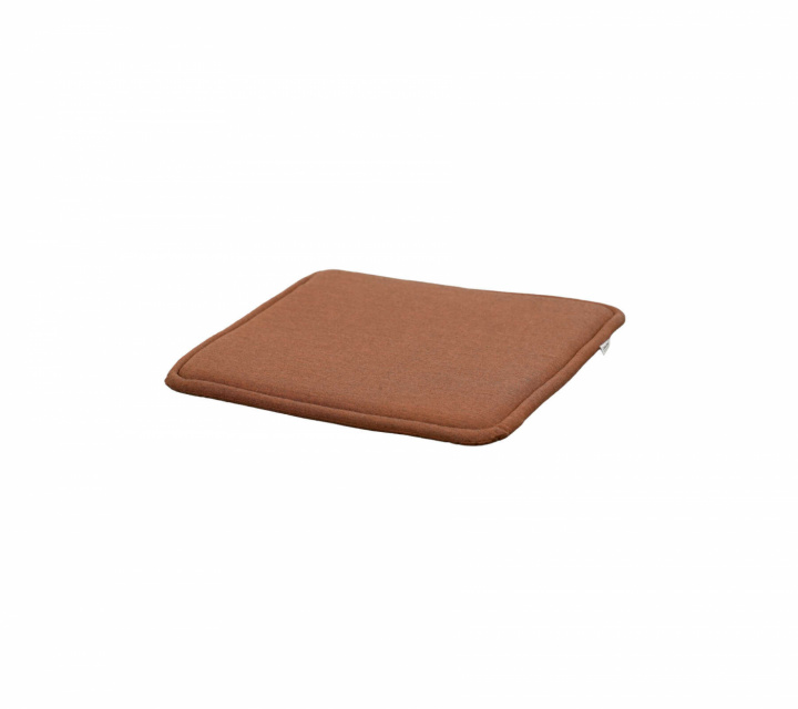  i gruppen Hyndor / Lænestolspuder hos Sommarboden i Höllviken AB (11465Y192)