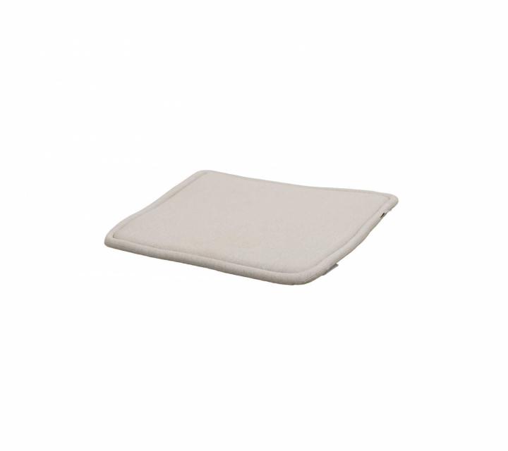  i gruppen Hyndor / Lænestolspuder hos Sommarboden i Höllviken AB (11465YS92)