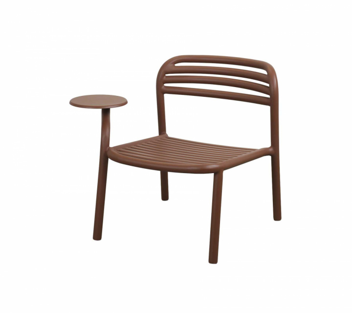  i gruppen Udendørs møbler / Loungemøbler / Loungemoduler / Lænestole - Loungemoduler hos Sommarboden i Höllviken AB (11466ADRE)