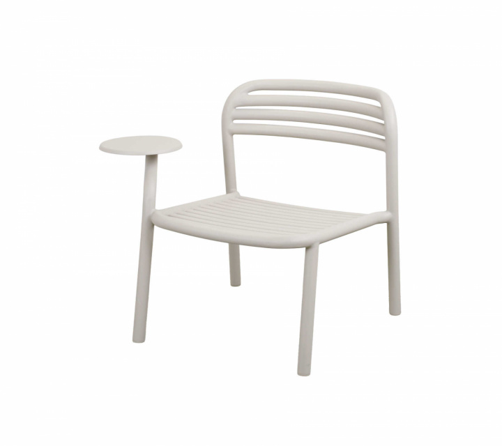  i gruppen Udendørs møbler / Loungemøbler / Loungemoduler / Lænestole - Loungemoduler hos Sommarboden i Höllviken AB (11466ASA)