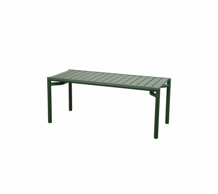  i gruppen Udendørs møbler / Bord / Sofabord & Sidebord hos Sommarboden i Höllviken AB (11575ADG)