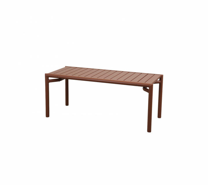  i gruppen Udendørs møbler / Bord / Sofabord & Sidebord hos Sommarboden i Höllviken AB (11575ADRE)