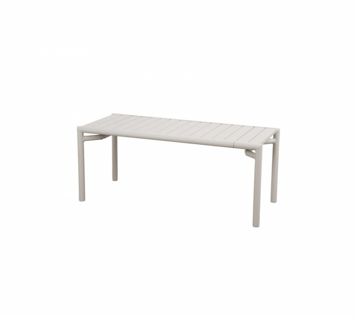  i gruppen Udendørs møbler / Bord / Sofabord & Sidebord hos Sommarboden i Höllviken AB (11575ASA)