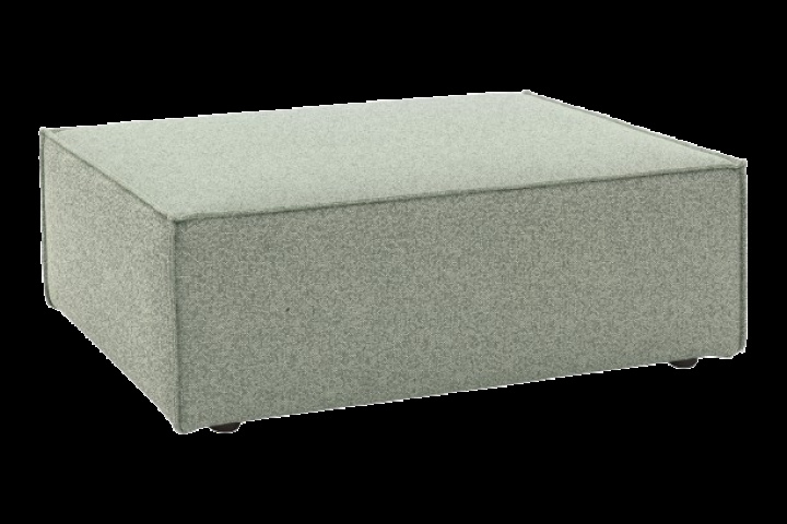  i gruppen Udendørs møbler / Loungemøbler / Loungemoduler / Pallar - Loungemoduler hos Sommarboden i Höllviken AB (1307-315)