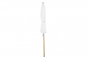 Gatsby parasol tiltbar Ø 1,8 m - offwhite