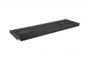 Timian Bench Insert - Wood