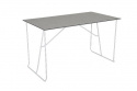 Sinarp -tabel Stand 70x125 H72 cm - Hvid