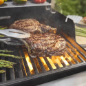 Spirit E-325 gasgrill - black