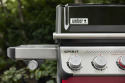 Spirit EP-435 gasgrill - black