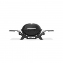 Q 1200N gasgrill (2025) - black