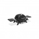 Q 1200N gasgrill (2025) - black