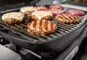 Q 1200N gasgrill (2025) - black