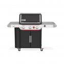 Genesis EP-335W (2025) gasgrill - black