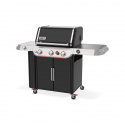 Genesis EP-335W (2025) gasgrill - black