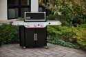 Genesis EP-335W (2025) gasgrill - black