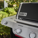 Genesis EP-335W (2025) gasgrill - black