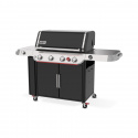 Genesis EP-435W (2025) gasgrill - black