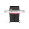 Genesis E-325W (2025) gasgrill