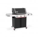 Genesis E-325W (2025) gasgrill