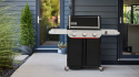 Genesis E-325W (2025) gasgrill