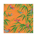 Birds in Paradise servietter, 20-pak